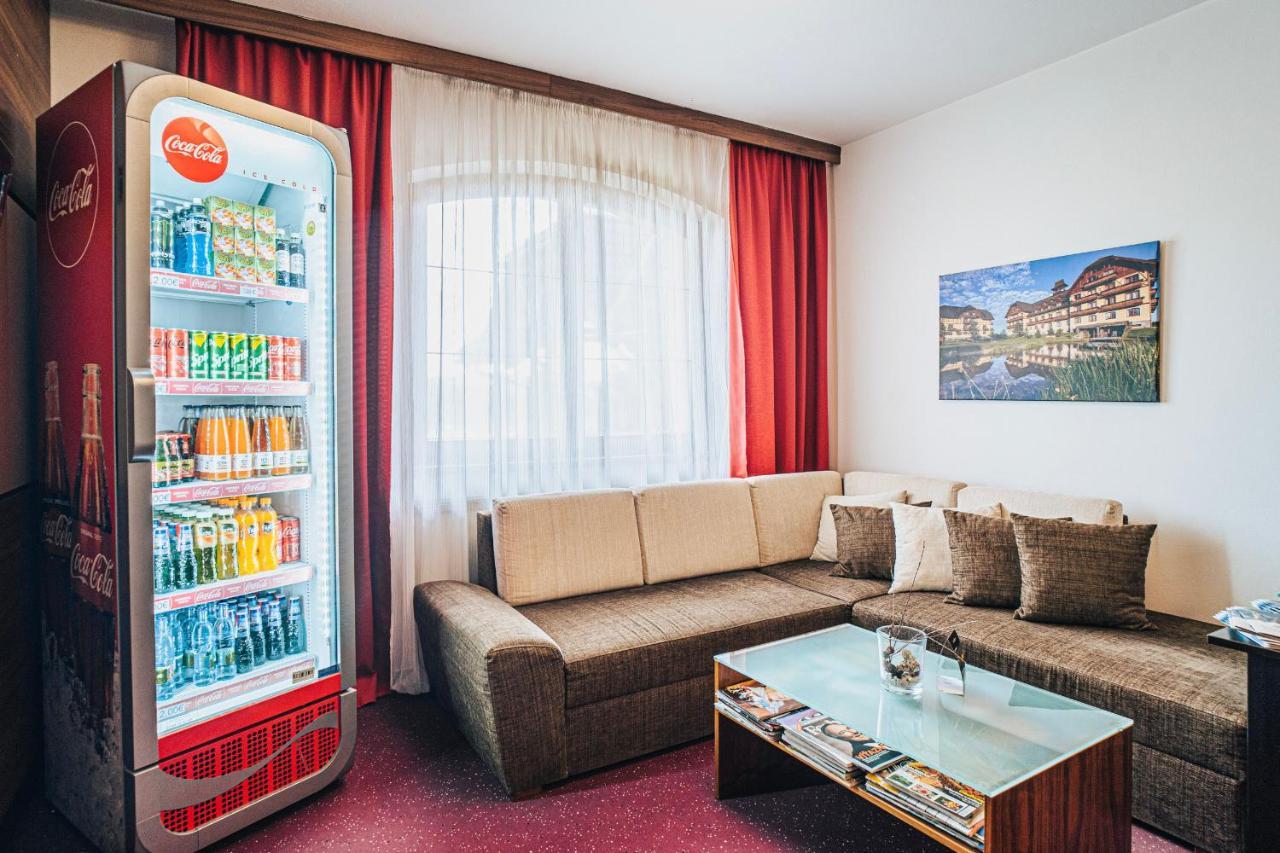 Apartman Nelka - Velka Lomnica מראה חיצוני תמונה