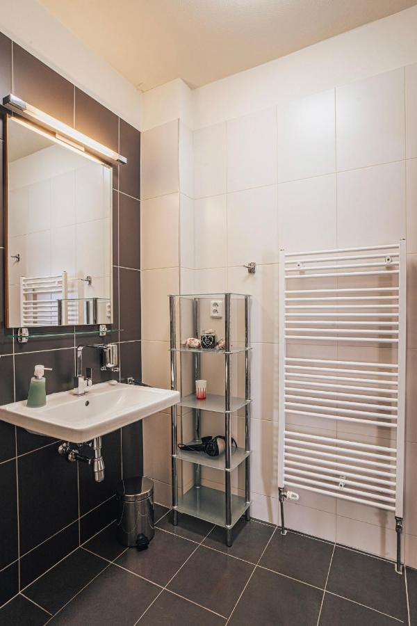 Apartman Nelka - Velka Lomnica מראה חיצוני תמונה